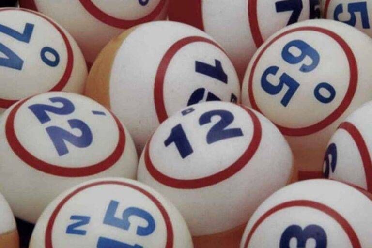 Il Lotto premia ancora Paderno Dugnano: giocata qui la nuova schedina vincente Vittoria al Lotto a Limbiate 768x512
