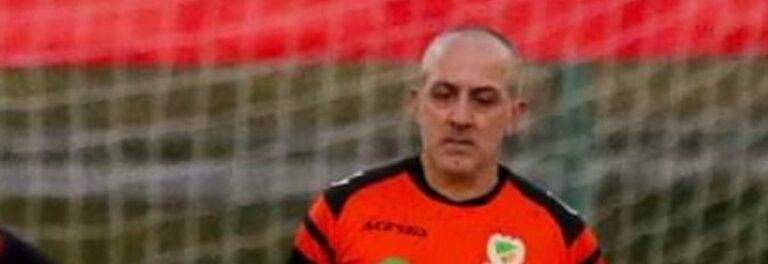 Calcio Cassina Nuova Palazzolo