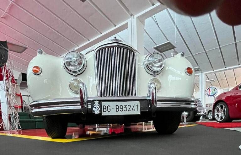 X SITO CARON La Jaguar di Elisabetta scaled e1677514139541 768x494