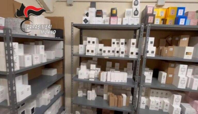 carabinieri sesto bis 768x443