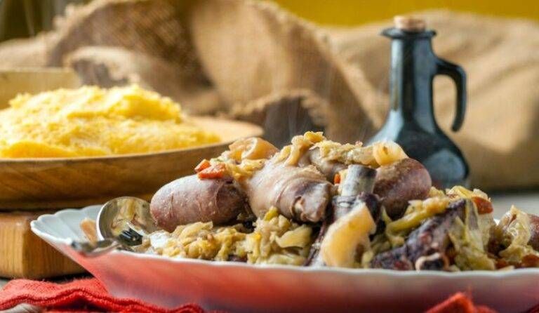 Caccia alle uova, set fotografico gratuito e weekend al cioccolato: cosa fare l’1 e 2 aprile cassoeula 1 768x446