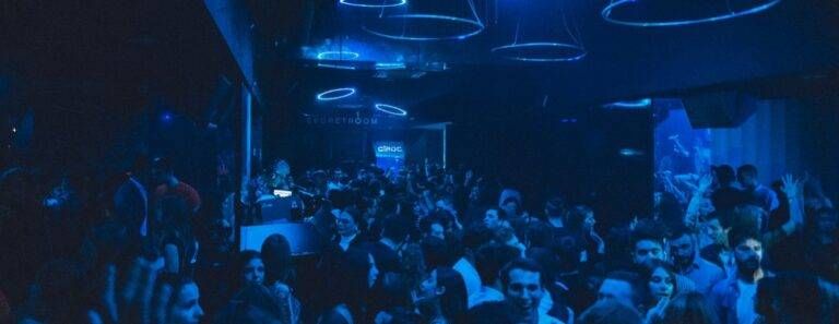 discoteca secret room legnano 768x297