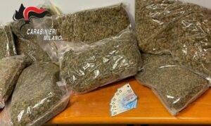 droga cologno monzese 2 300x179