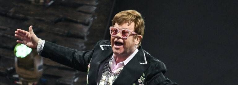 elton john 2022 e1677252678498 768x275