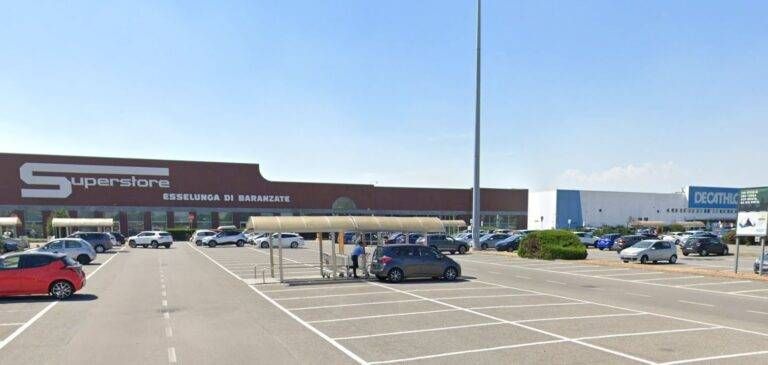 Esselunga, Decathlon e Leroy Merlin lasceranno Baranzate? Il rischio è concreto, ecco perchè esselunga decathlon leroy baranzate