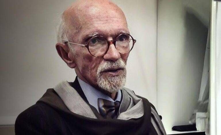 franco berrin 768x470