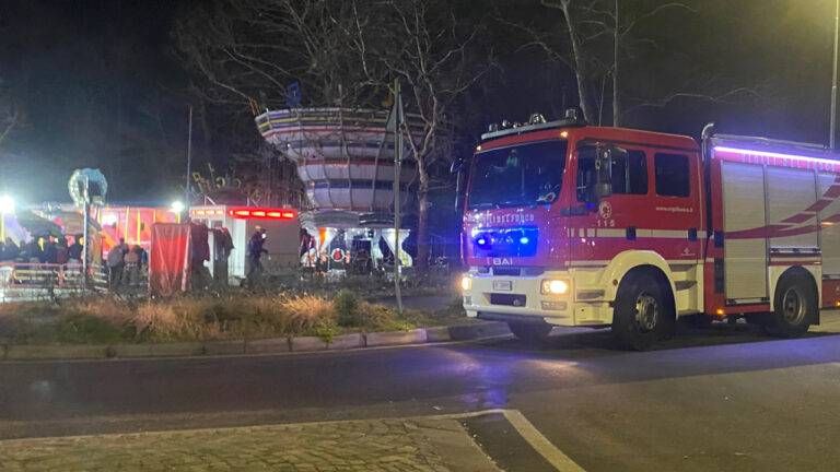 giostre bollate 768x432