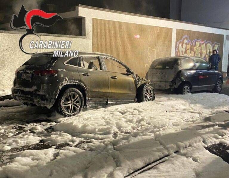 incendio auto sesto 2 768x598