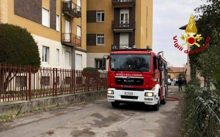 incendio cornaredo 768x481