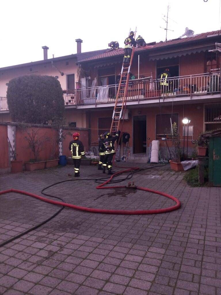 incendio garbagnate bis 768x1024