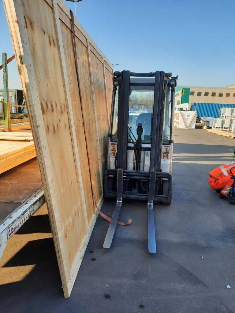 incidente sul lavoro uboldo 768x1024