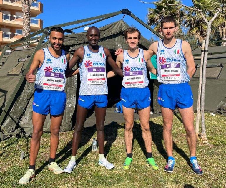 limbiate luca alfieri 768x638