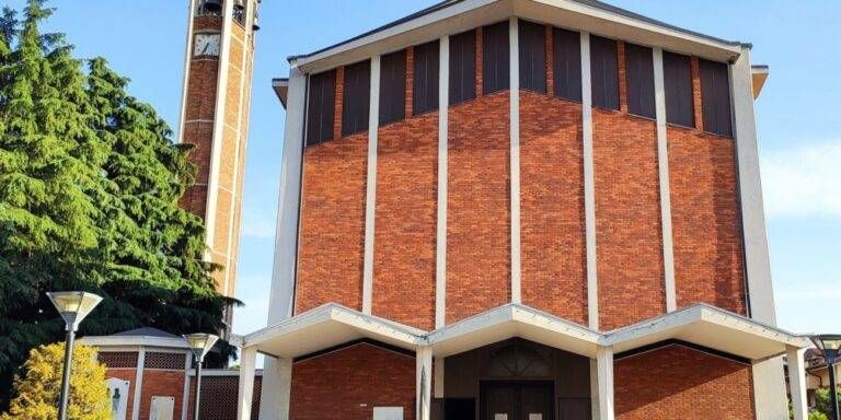 pertusella chiesa 768x384