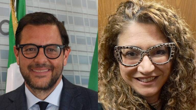 regionali risultati paderno 768x432