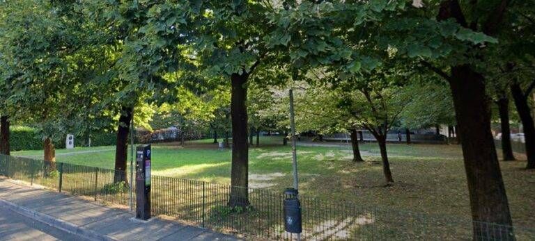 saronno parco inclusivo 768x347