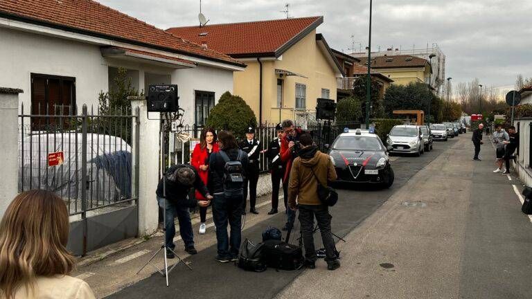 1410A73A E735 4B5B 9AD1 A77245AA61E9 768x432