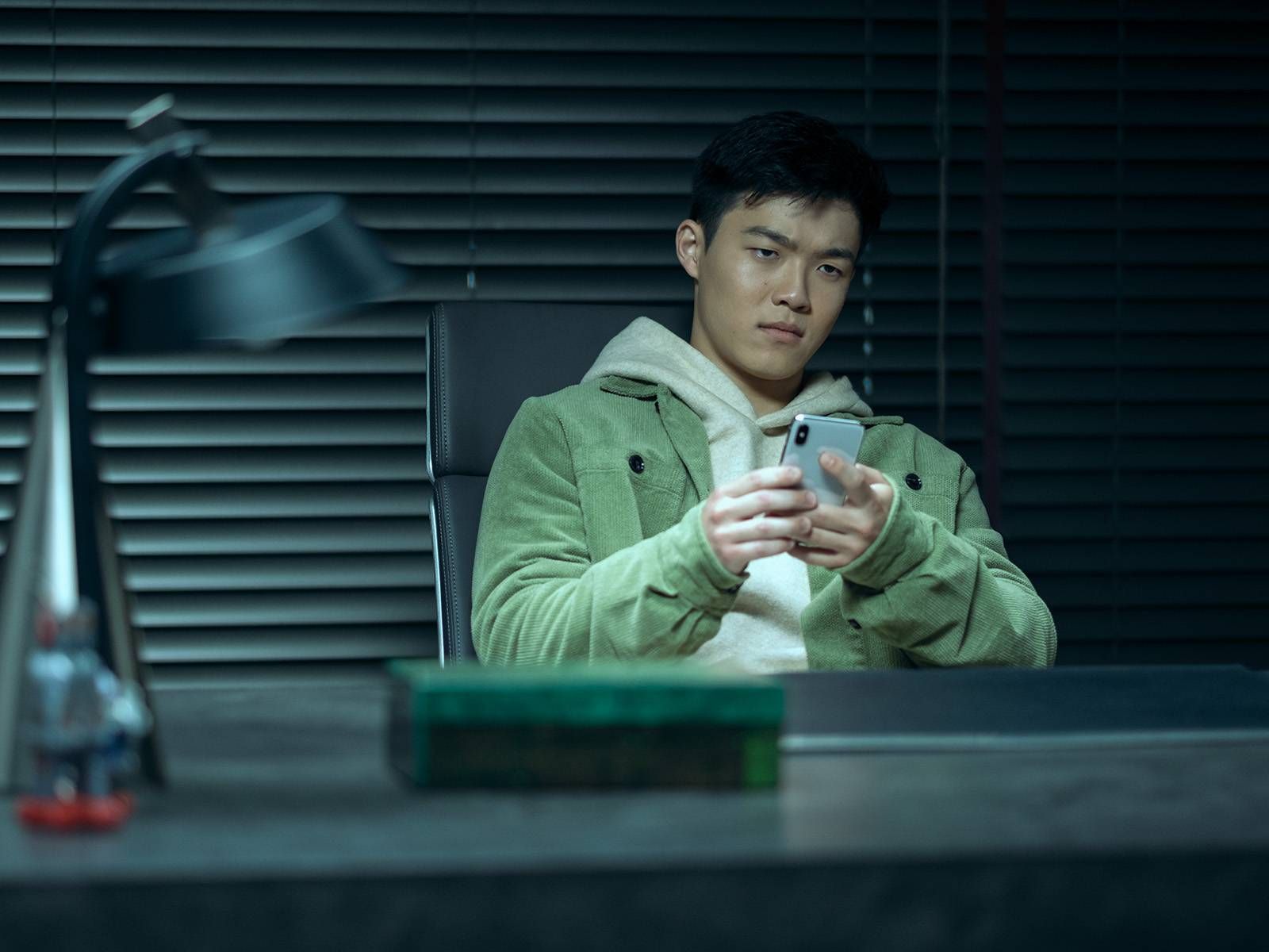 9ef781b9ea16c557d294f80d7a94d2d859bbbfe9257323134b7c1a26aa8fad02. RI V TTW 