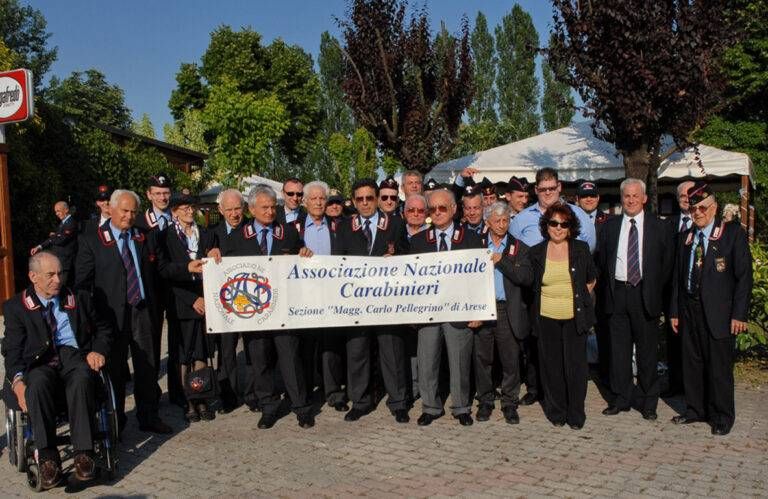 Anc Arese archivio 768x499