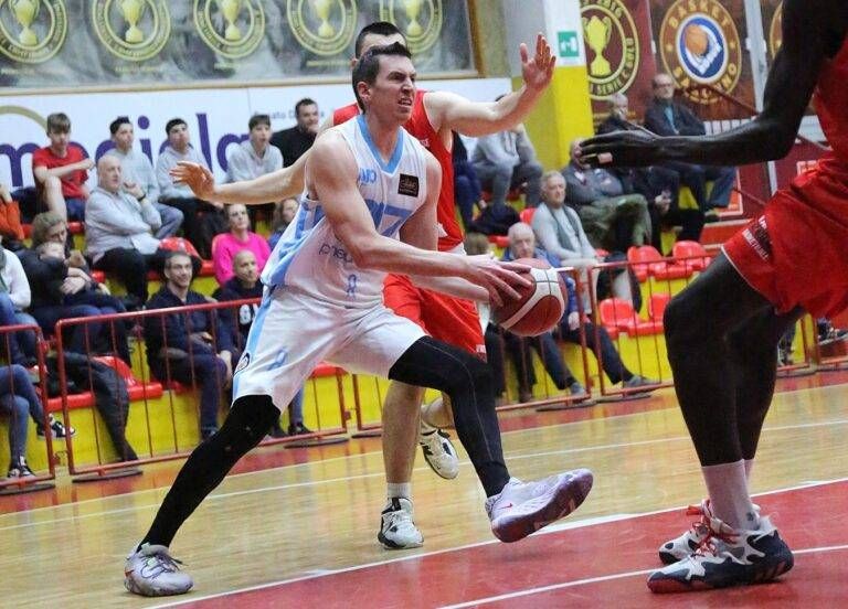 Basket C Gold AZ Negri 768x552