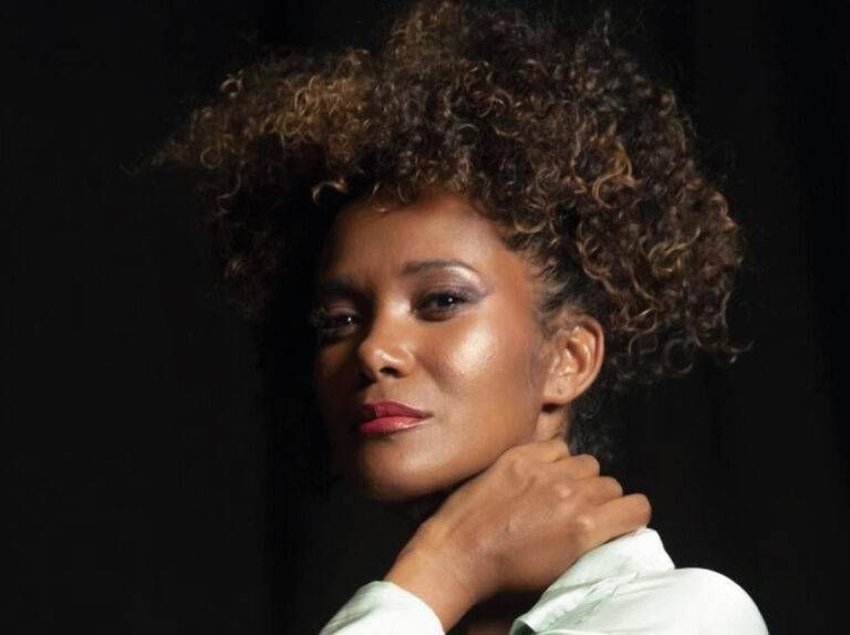 Bollate, l’ex Miss Italia Denny Mendez a teatro nella rassegna di Gost Bollate Denny Mendez teatro