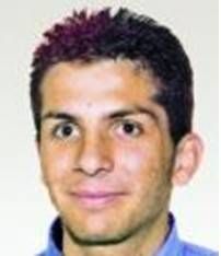 Bollate domenico Falcone vittima innocente mafia