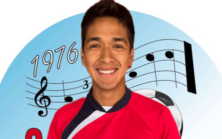 Calcio, il Mascagni ora fa paura al Dal Pozzo: campionato riaperto in Terza CALCIO Mascagni la punta Rojas X SITO e1677660609764 768x482