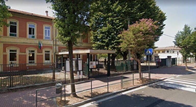 Caronno scuola Ignoto Militi 768x420