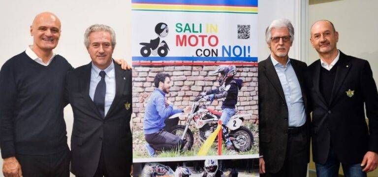 motocross ceriano laghetto