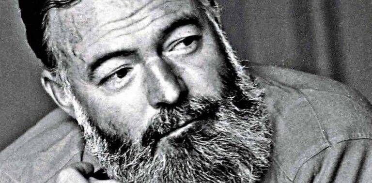 Ernest Hemingway e1678449890893 768x378