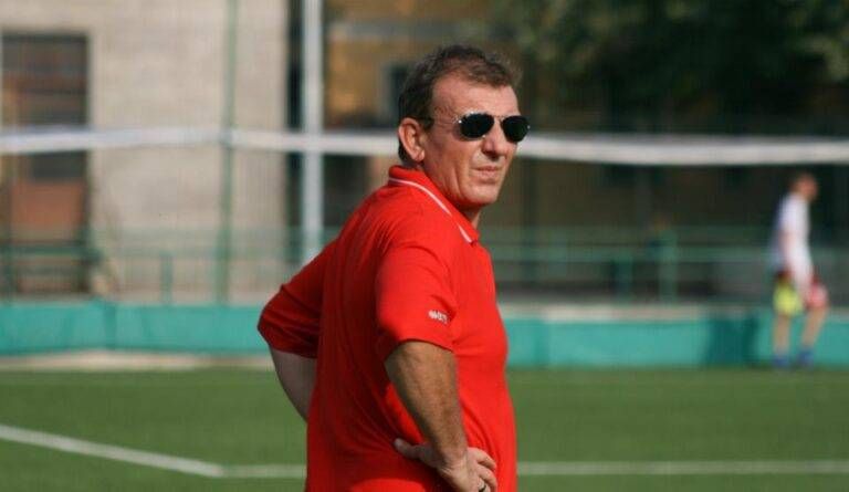 Flavio Santambrogio e1678268263184 768x445