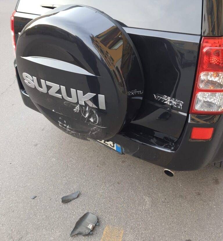 IMG 20230319 WA0010 768x830