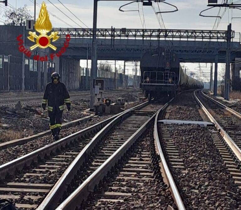 IMG 20230303 162110 768x667