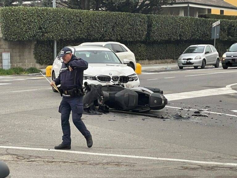 Immagine WhatsApp 2023 03 23 ore 08.52.20 768x576