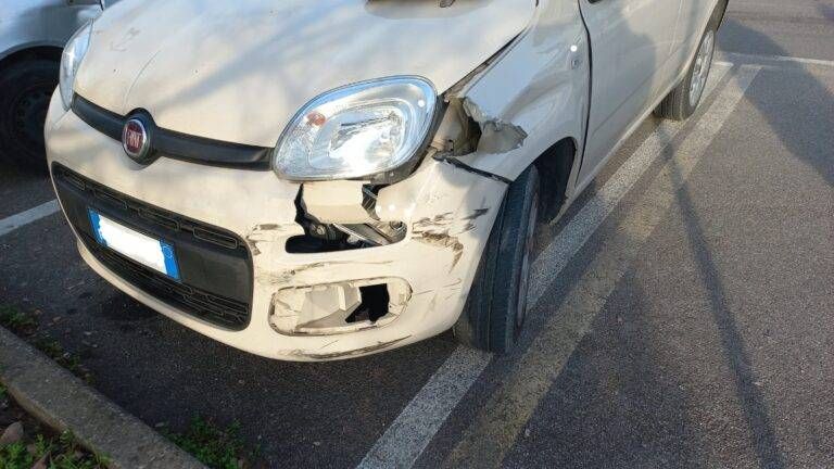 InkedImmagine WhatsApp 2023 03 13 ore 09.49.23 768x432