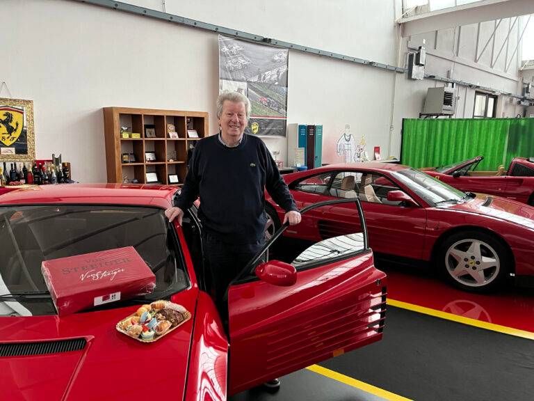 Ondarossa e compleanni speciali lavvocato Giussani X SITO 768x576