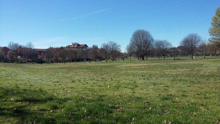 Parco dellAcqua Giornata del Ricordo 16 marzo 2023 768x432