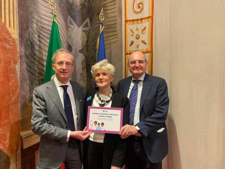 Riconoscimento Onda 768x576