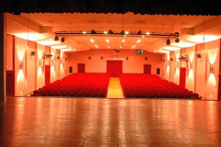 Uboldo teatro san pio 768x510