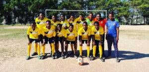 X CORM La squadra di Linea Verde in Madagascar e1679387029362 300x145