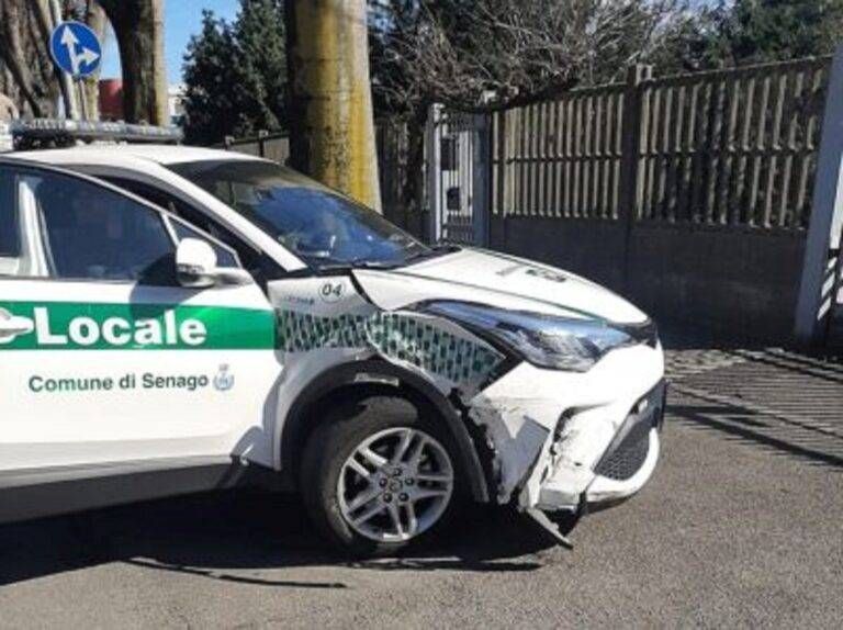 admin ajax 2 768x574