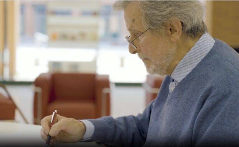 arese franco longhi 768x473