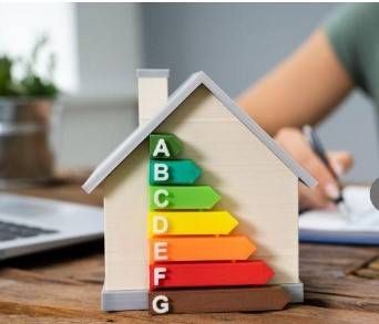 Ok alle case green entro il 2033, ecco cosa prevede l’Europa: “problemi” per milioni di italiani case green