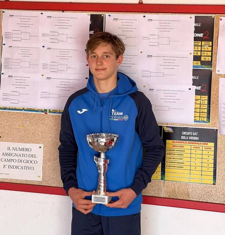 ceriano tennis 768x804