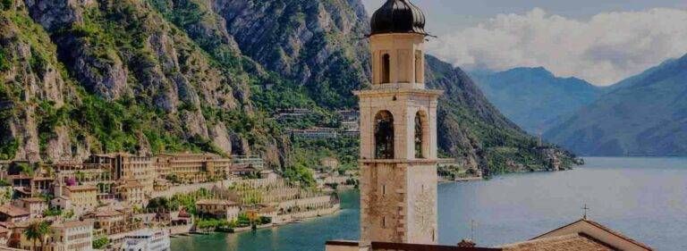 csm CAMPAGNA GITE IN TRENO 2023 GENERICO Header pagina interna 1500x550px 721493efd3 768x281