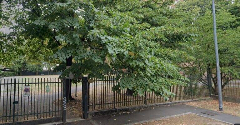 La nuova casetta di Cusano Milanino pronta prima dell’estate cusano milanino parco 768x400