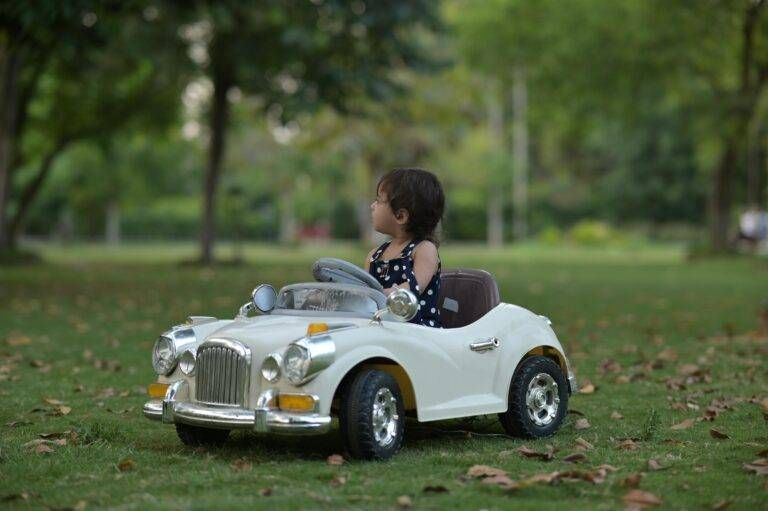 foto baby car 768x511