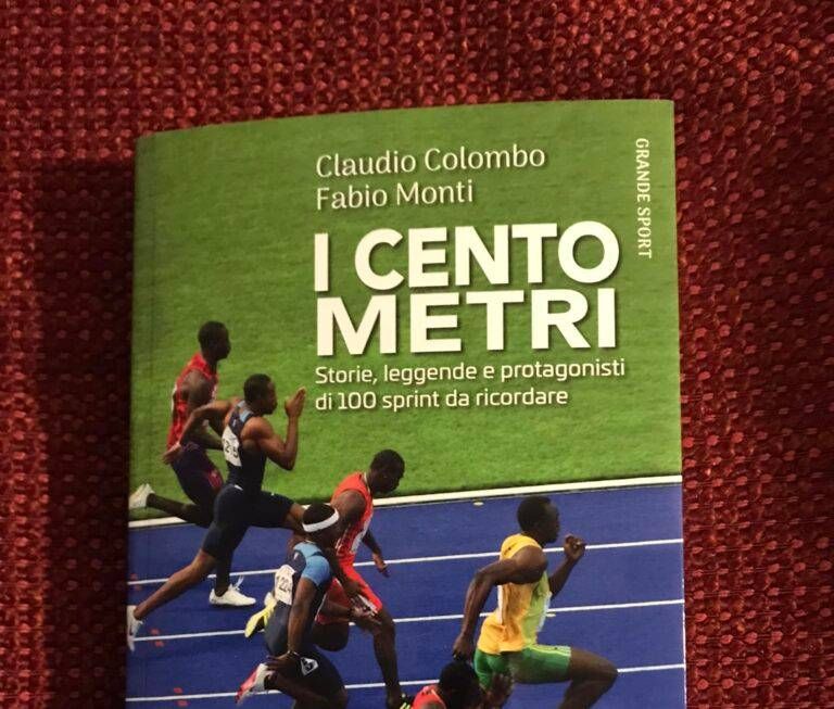i 100 metri 2 e1678359639914 768x653