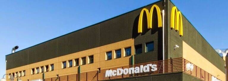 Garbagnate, McDonald’s assume 20 persone: la giornata di selezioni Limbiate McDonald’s borsa studio