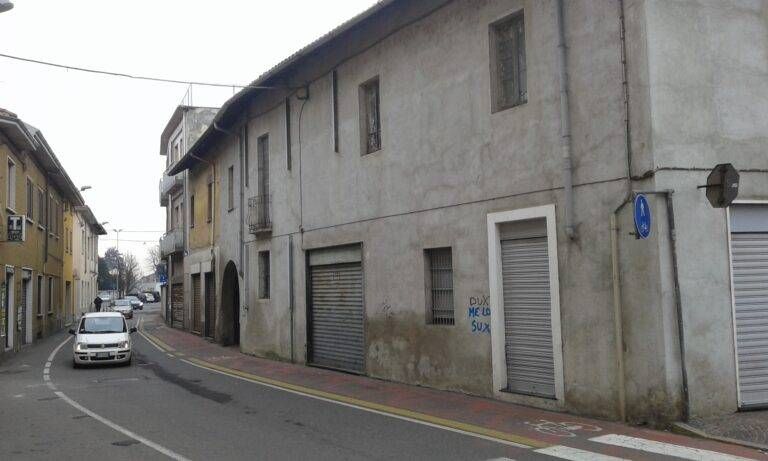 proprieta ceriani 768x461