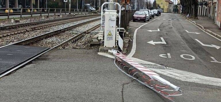 seveso passaggio a livello 768x355